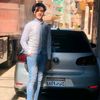 youssef_mehady