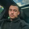 olxmgautos065867325