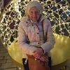ilonka51
