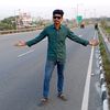 mohammad.ali7862
