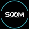 soom_music01