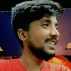 ON T OR (✌️রাজশাহীর পোলা✌️)
