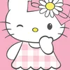 user1963579407819