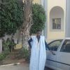 user5628629602122