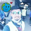 md.sumonmd.sumon92