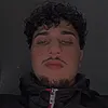 luc1o.19