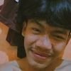 adit_anakbaik5