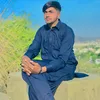 alikahatehainoo3
