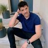 rifat_pkblc