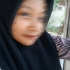 ntaa_terbangg