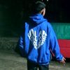 valzzipull