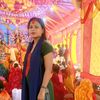 28416aashadevi