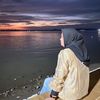 ini.umi16