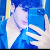 user1318866002135