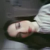 1klaudia66