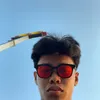 dward_dd