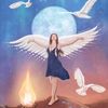 we_129lune