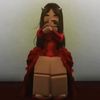 lil.fires12