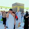 u_m_a_r___b_i_n__khattab