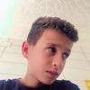 user8155205244112