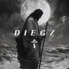 diegzfollowsjesus