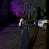 ayten_wael_46