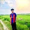 sifatakhand_100