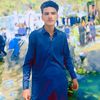siraj.khan6080