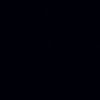 3838_.8