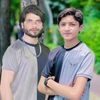saimkashmiri2222