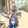 user42001798379377