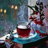 mariyam2289