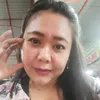 vanyavoc_olshop282
