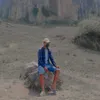 mgwinkyawmoe