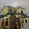 vn37.com
