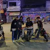 alifkepeers