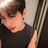 you_call_me_hnin1