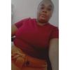 celinecharles995