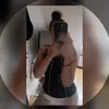 ku_mariella