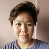 bmemia32