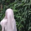 revinarevinarevinaa