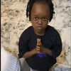 chukwuebuka1700