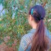preet_7816