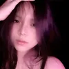 babyboo511200