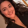 junedreaming