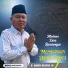 Mardi Wijaya