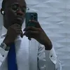 yung_ajax27