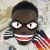 ziza.king7