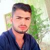 ranazeshaan75