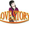love.ie.sweet